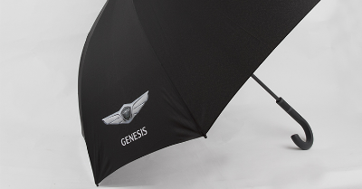 Genesis Brand Collection